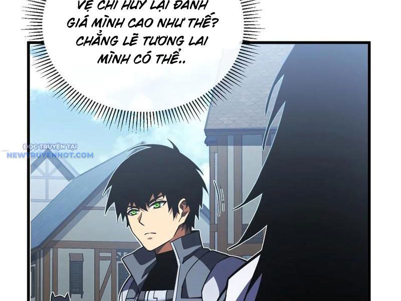 Mệnh Luân Chi Chủ! Làm Kẻ Biến Dị Giáng Xuống Nhân Gian Chap 34 - Next Chap 35