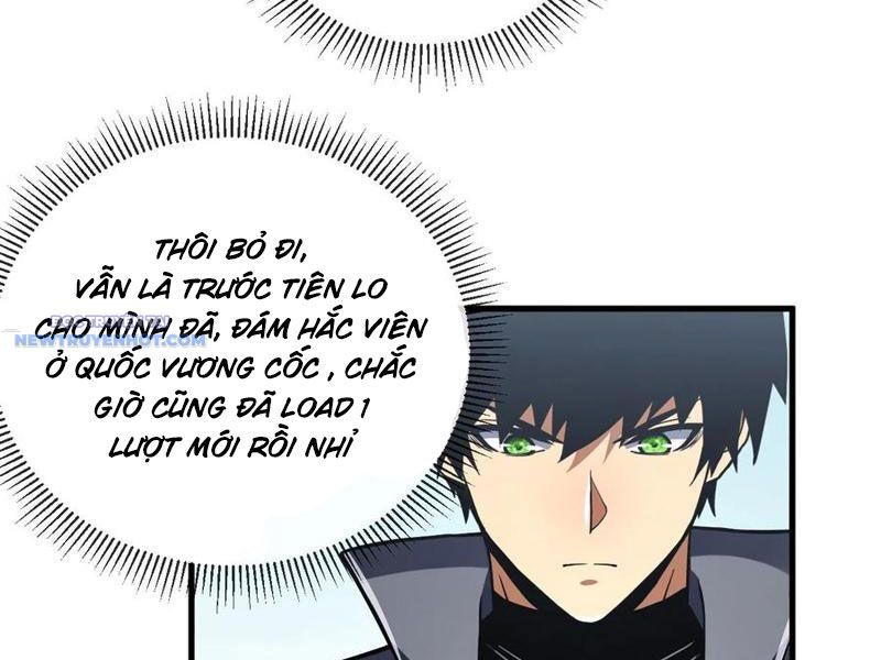 Mệnh Luân Chi Chủ! Làm Kẻ Biến Dị Giáng Xuống Nhân Gian Chap 34 - Next Chap 35
