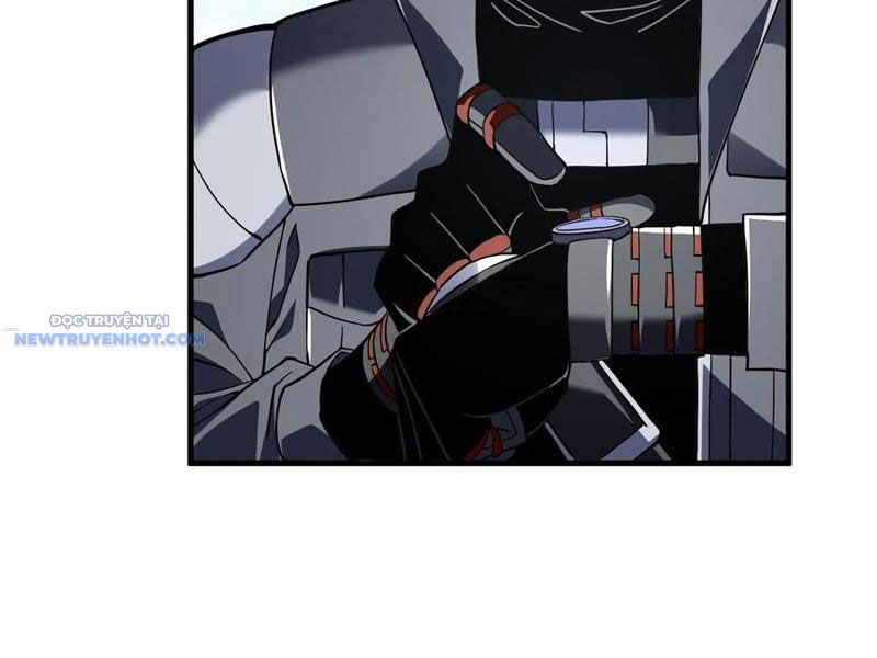 Mệnh Luân Chi Chủ! Làm Kẻ Biến Dị Giáng Xuống Nhân Gian Chap 34 - Next Chap 35