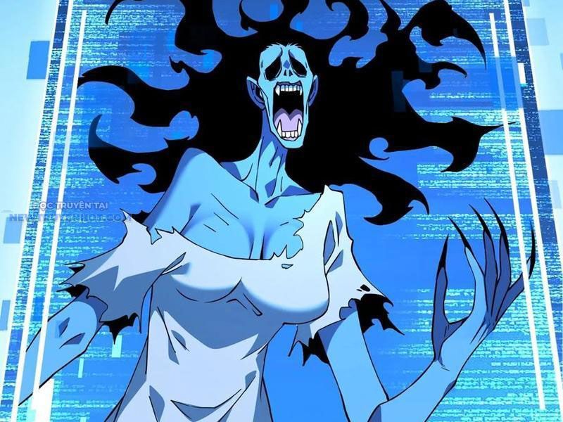 Mệnh Luân Chi Chủ! Làm Kẻ Biến Dị Giáng Xuống Nhân Gian Chap 34 - Next Chap 35