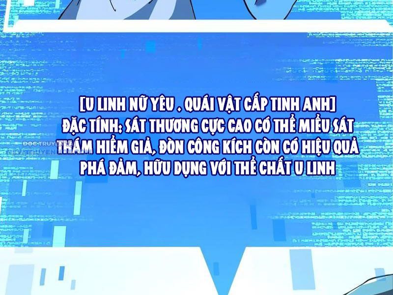 Mệnh Luân Chi Chủ! Làm Kẻ Biến Dị Giáng Xuống Nhân Gian Chap 34 - Next Chap 35