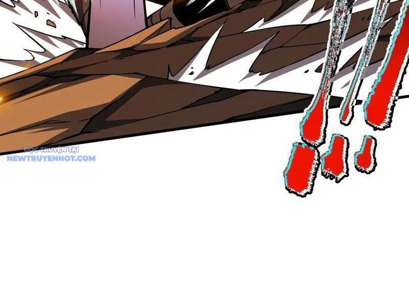 Mệnh Luân Chi Chủ! Làm Kẻ Biến Dị Giáng Xuống Nhân Gian Chap 34 - Next Chap 35