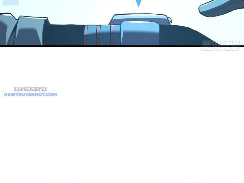 Mệnh Luân Chi Chủ! Làm Kẻ Biến Dị Giáng Xuống Nhân Gian Chap 34 - Next Chap 35