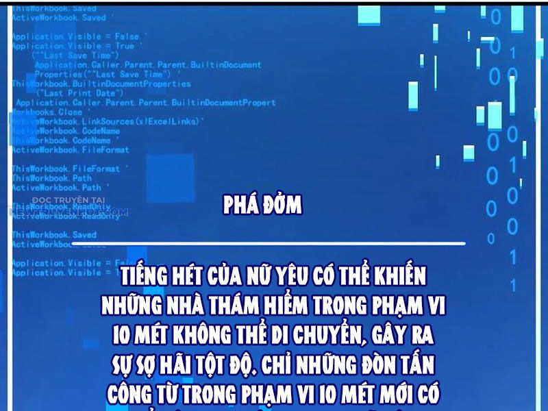 Mệnh Luân Chi Chủ! Làm Kẻ Biến Dị Giáng Xuống Nhân Gian Chap 34 - Next Chap 35