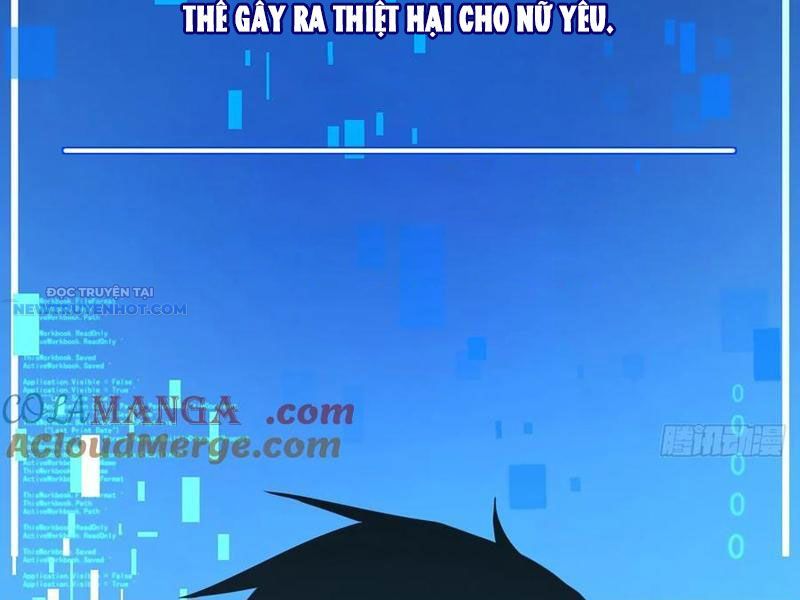 Mệnh Luân Chi Chủ! Làm Kẻ Biến Dị Giáng Xuống Nhân Gian Chap 34 - Next Chap 35