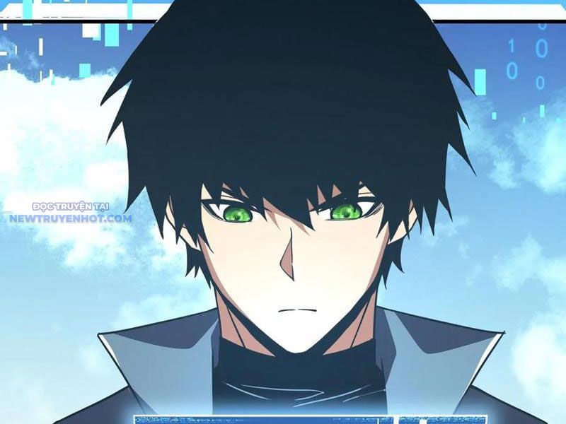 Mệnh Luân Chi Chủ! Làm Kẻ Biến Dị Giáng Xuống Nhân Gian Chap 34 - Next Chap 35