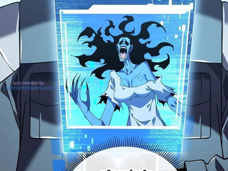 Mệnh Luân Chi Chủ! Làm Kẻ Biến Dị Giáng Xuống Nhân Gian Chap 34 - Next Chap 35