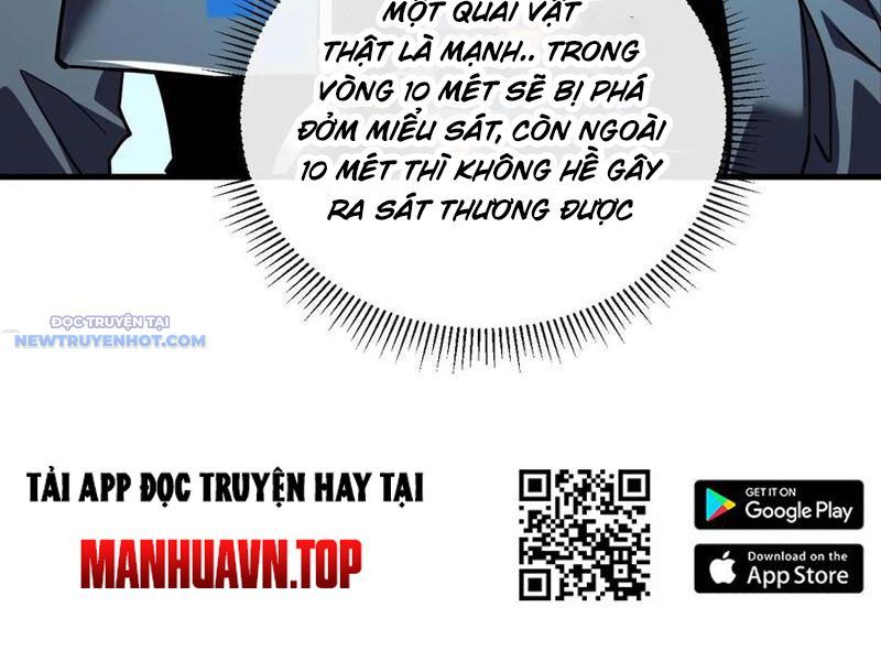 Mệnh Luân Chi Chủ! Làm Kẻ Biến Dị Giáng Xuống Nhân Gian Chap 34 - Next Chap 35