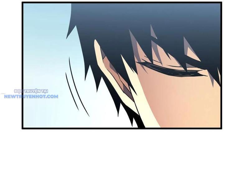 Mệnh Luân Chi Chủ! Làm Kẻ Biến Dị Giáng Xuống Nhân Gian Chap 34 - Next Chap 35