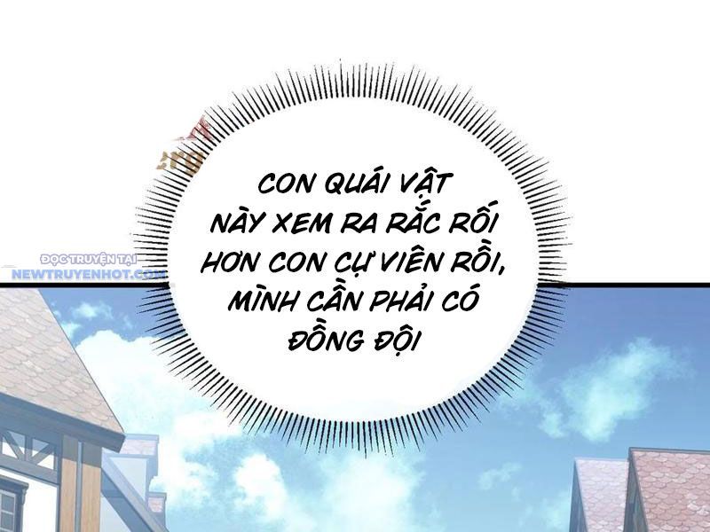 Mệnh Luân Chi Chủ! Làm Kẻ Biến Dị Giáng Xuống Nhân Gian Chap 34 - Next Chap 35