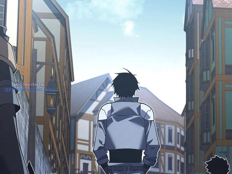 Mệnh Luân Chi Chủ! Làm Kẻ Biến Dị Giáng Xuống Nhân Gian Chap 34 - Next Chap 35