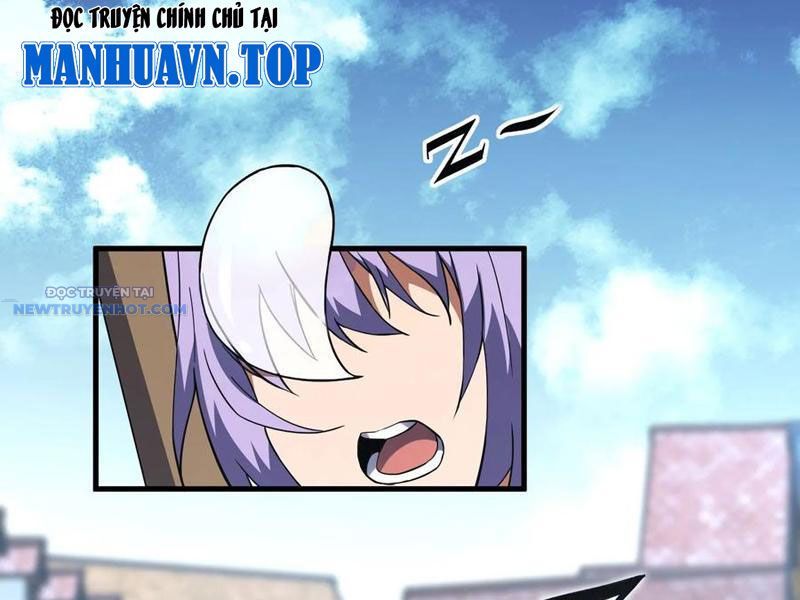 Mệnh Luân Chi Chủ! Làm Kẻ Biến Dị Giáng Xuống Nhân Gian Chap 34 - Next Chap 35