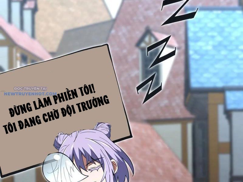 Mệnh Luân Chi Chủ! Làm Kẻ Biến Dị Giáng Xuống Nhân Gian Chap 34 - Next Chap 35