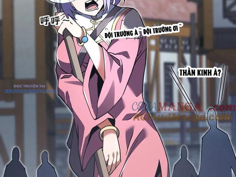 Mệnh Luân Chi Chủ! Làm Kẻ Biến Dị Giáng Xuống Nhân Gian Chap 34 - Next Chap 35