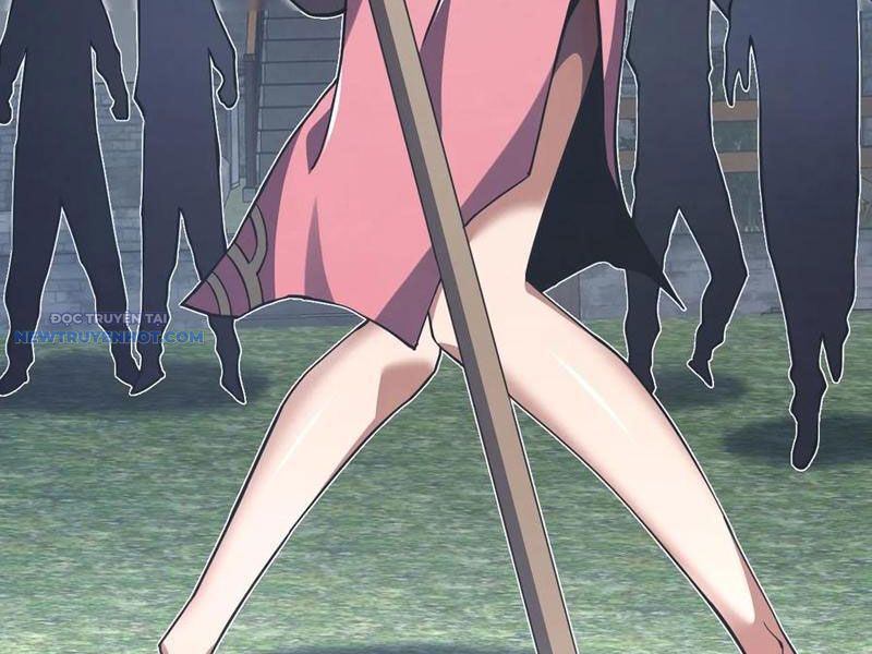 Mệnh Luân Chi Chủ! Làm Kẻ Biến Dị Giáng Xuống Nhân Gian Chap 34 - Next Chap 35