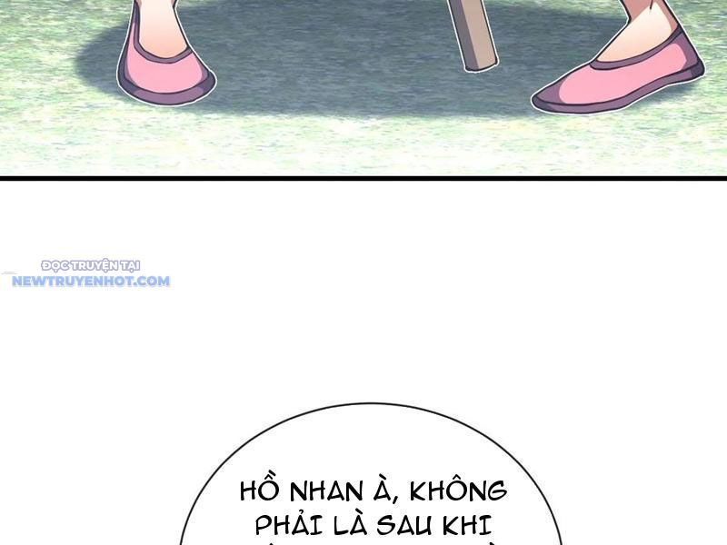 Mệnh Luân Chi Chủ! Làm Kẻ Biến Dị Giáng Xuống Nhân Gian Chap 34 - Next Chap 35