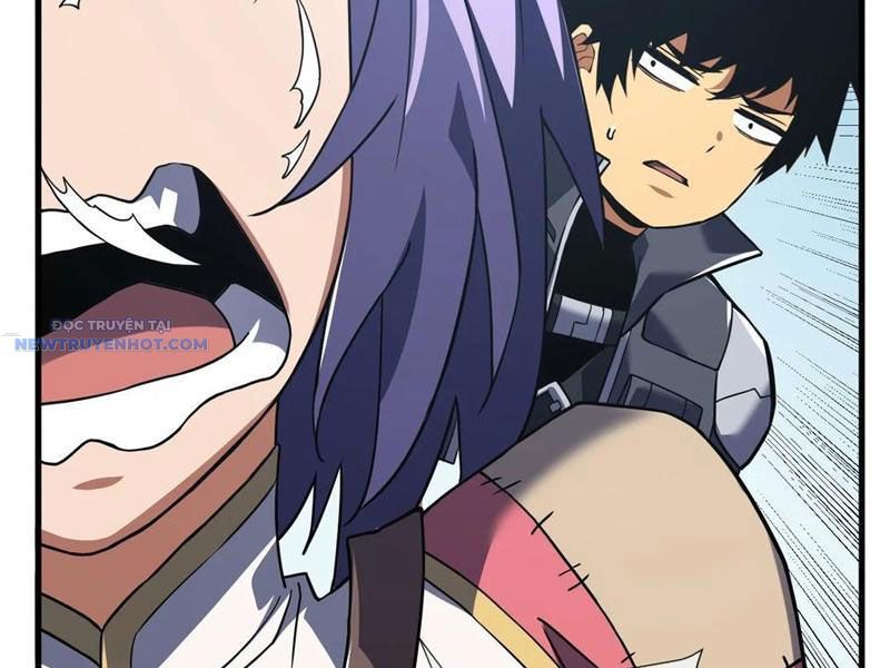 Mệnh Luân Chi Chủ! Làm Kẻ Biến Dị Giáng Xuống Nhân Gian Chap 34 - Next Chap 35