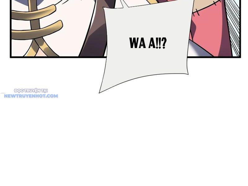 Mệnh Luân Chi Chủ! Làm Kẻ Biến Dị Giáng Xuống Nhân Gian Chap 34 - Next Chap 35