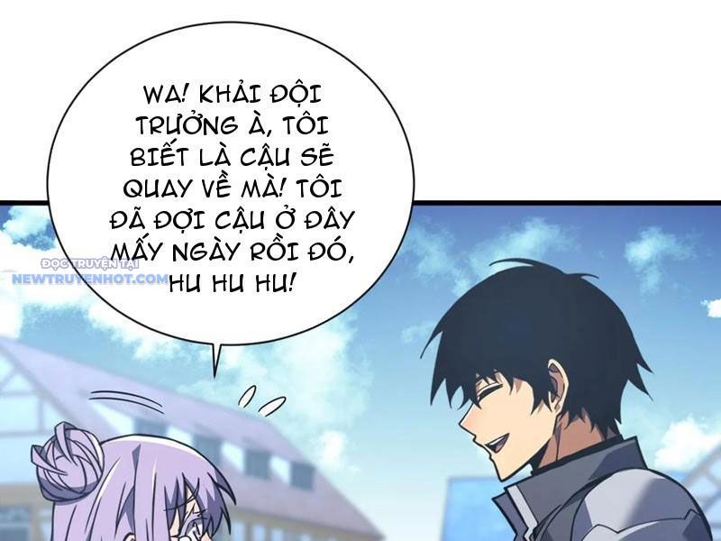 Mệnh Luân Chi Chủ! Làm Kẻ Biến Dị Giáng Xuống Nhân Gian Chap 34 - Next Chap 35