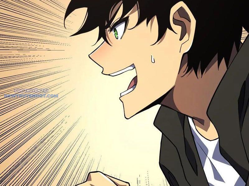 Mệnh Luân Chi Chủ! Làm Kẻ Biến Dị Giáng Xuống Nhân Gian Chap 34 - Next Chap 35