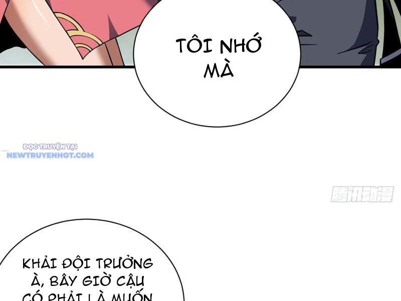 Mệnh Luân Chi Chủ! Làm Kẻ Biến Dị Giáng Xuống Nhân Gian Chap 34 - Next Chap 35