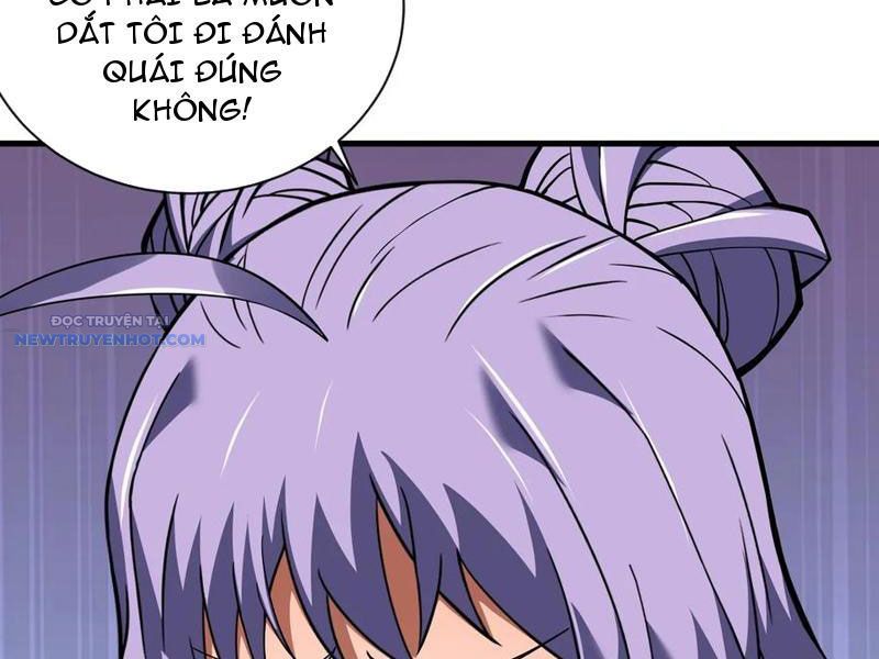 Mệnh Luân Chi Chủ! Làm Kẻ Biến Dị Giáng Xuống Nhân Gian Chap 34 - Next Chap 35