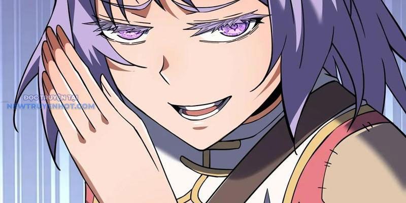 Mệnh Luân Chi Chủ! Làm Kẻ Biến Dị Giáng Xuống Nhân Gian Chap 34 - Next Chap 35