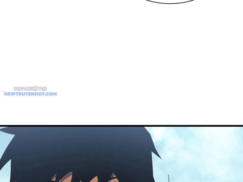 Mệnh Luân Chi Chủ! Làm Kẻ Biến Dị Giáng Xuống Nhân Gian Chap 34 - Next Chap 35