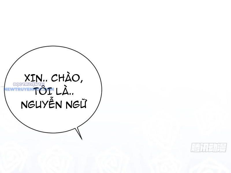 Mệnh Luân Chi Chủ! Làm Kẻ Biến Dị Giáng Xuống Nhân Gian Chap 34 - Next Chap 35