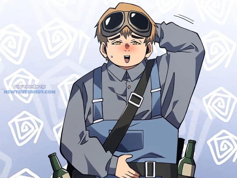 Mệnh Luân Chi Chủ! Làm Kẻ Biến Dị Giáng Xuống Nhân Gian Chap 34 - Next Chap 35