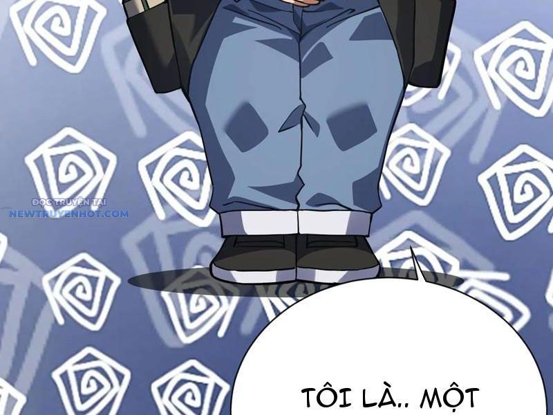 Mệnh Luân Chi Chủ! Làm Kẻ Biến Dị Giáng Xuống Nhân Gian Chap 34 - Next Chap 35