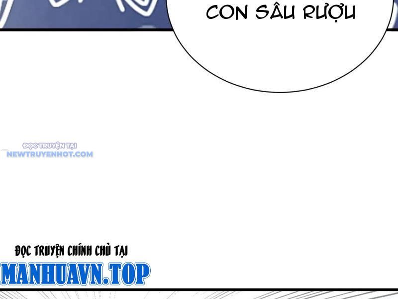 Mệnh Luân Chi Chủ! Làm Kẻ Biến Dị Giáng Xuống Nhân Gian Chap 34 - Next Chap 35