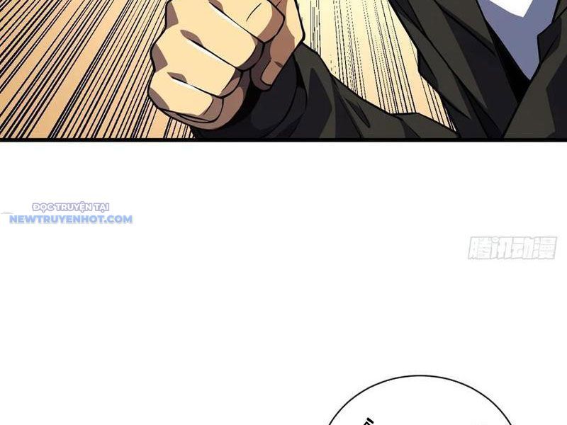 Mệnh Luân Chi Chủ! Làm Kẻ Biến Dị Giáng Xuống Nhân Gian Chap 34 - Next Chap 35