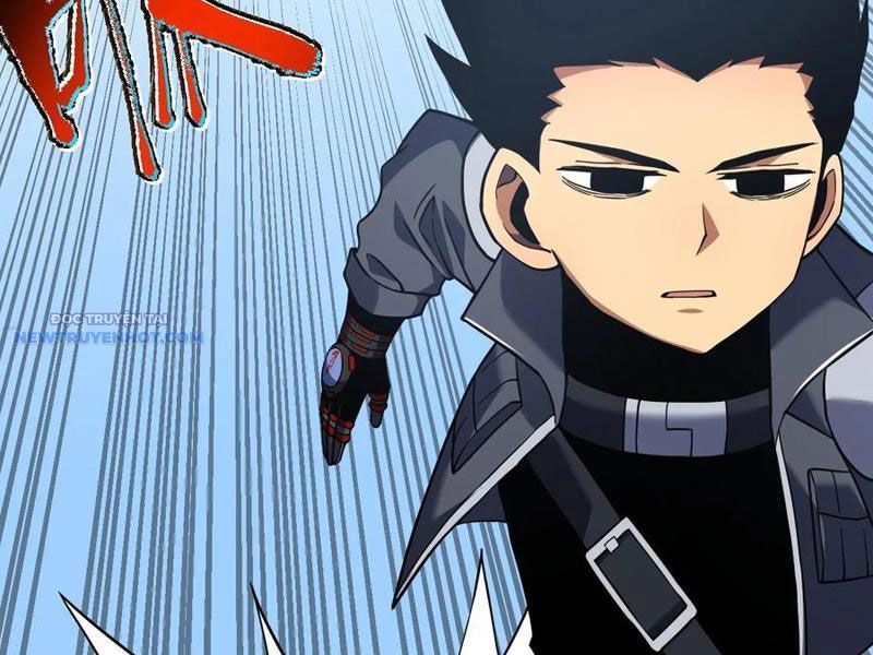 Mệnh Luân Chi Chủ! Làm Kẻ Biến Dị Giáng Xuống Nhân Gian Chap 34 - Next Chap 35