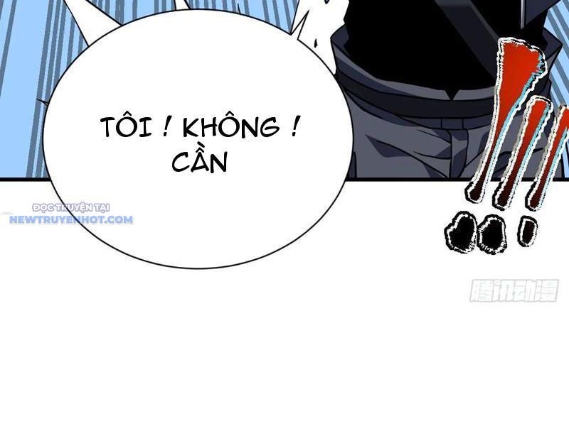 Mệnh Luân Chi Chủ! Làm Kẻ Biến Dị Giáng Xuống Nhân Gian Chap 34 - Next Chap 35