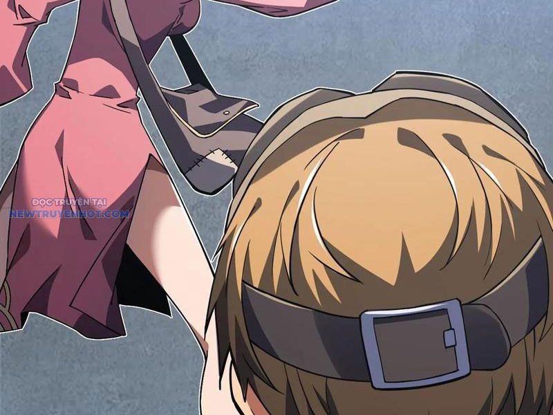 Mệnh Luân Chi Chủ! Làm Kẻ Biến Dị Giáng Xuống Nhân Gian Chap 34 - Next Chap 35