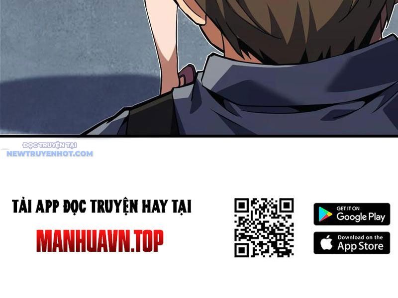 Mệnh Luân Chi Chủ! Làm Kẻ Biến Dị Giáng Xuống Nhân Gian Chap 34 - Next Chap 35