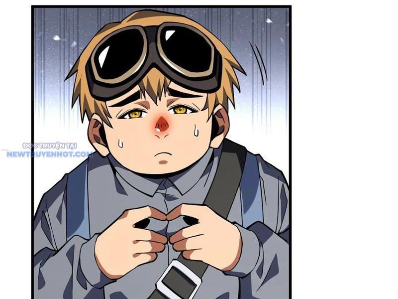 Mệnh Luân Chi Chủ! Làm Kẻ Biến Dị Giáng Xuống Nhân Gian Chap 34 - Next Chap 35