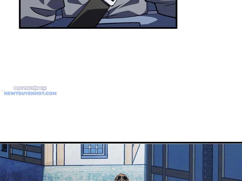 Mệnh Luân Chi Chủ! Làm Kẻ Biến Dị Giáng Xuống Nhân Gian Chap 34 - Next Chap 35