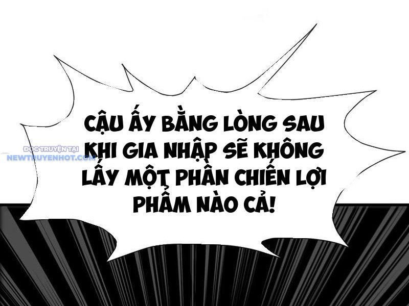 Mệnh Luân Chi Chủ! Làm Kẻ Biến Dị Giáng Xuống Nhân Gian Chap 35 - Next Chap 36