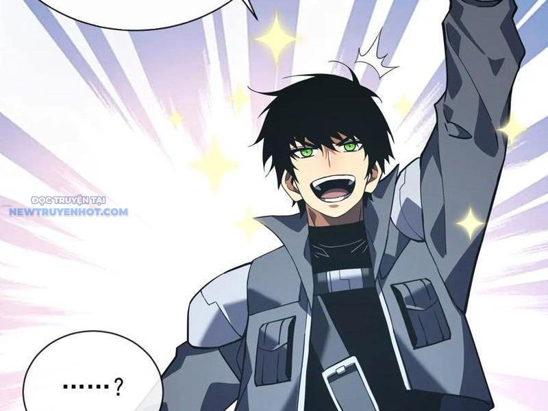 Mệnh Luân Chi Chủ! Làm Kẻ Biến Dị Giáng Xuống Nhân Gian Chap 35 - Next Chap 36