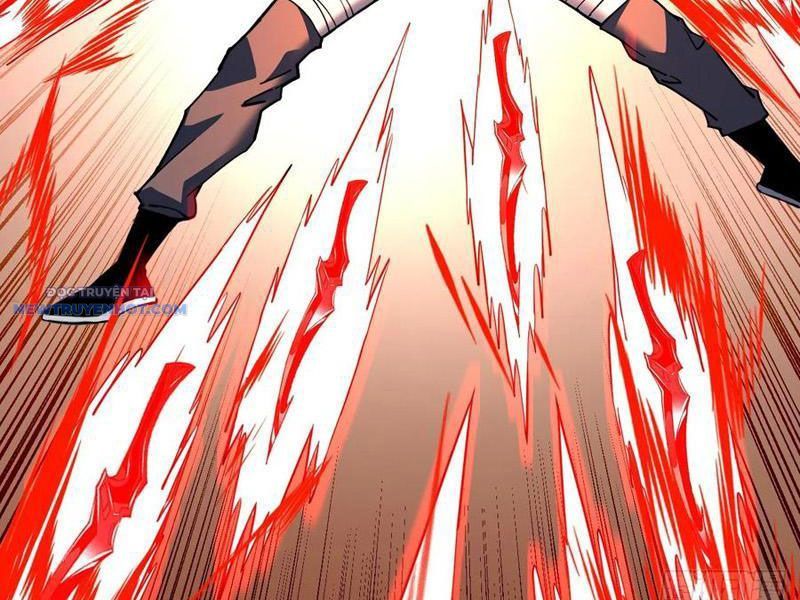 Mệnh Luân Chi Chủ! Làm Kẻ Biến Dị Giáng Xuống Nhân Gian Chap 35 - Next Chap 36