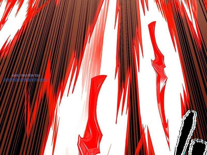 Mệnh Luân Chi Chủ! Làm Kẻ Biến Dị Giáng Xuống Nhân Gian Chap 35 - Next Chap 36