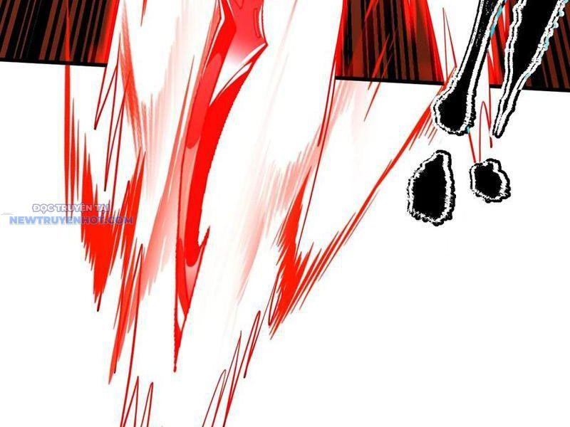 Mệnh Luân Chi Chủ! Làm Kẻ Biến Dị Giáng Xuống Nhân Gian Chap 35 - Next Chap 36