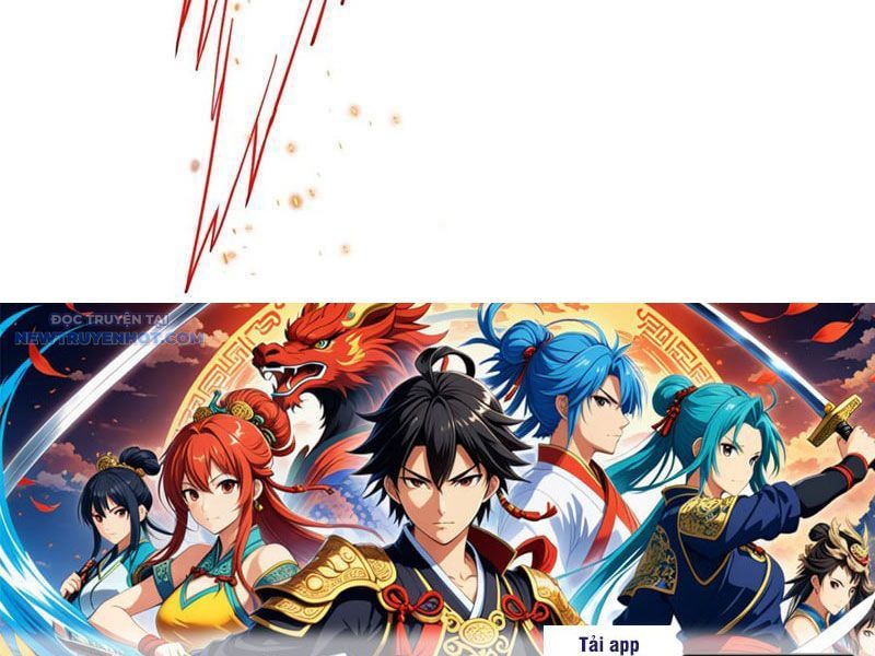 Mệnh Luân Chi Chủ! Làm Kẻ Biến Dị Giáng Xuống Nhân Gian Chap 35 - Next Chap 36