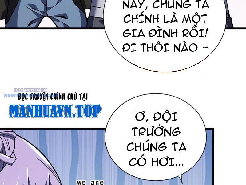 Mệnh Luân Chi Chủ! Làm Kẻ Biến Dị Giáng Xuống Nhân Gian Chap 35 - Next Chap 36