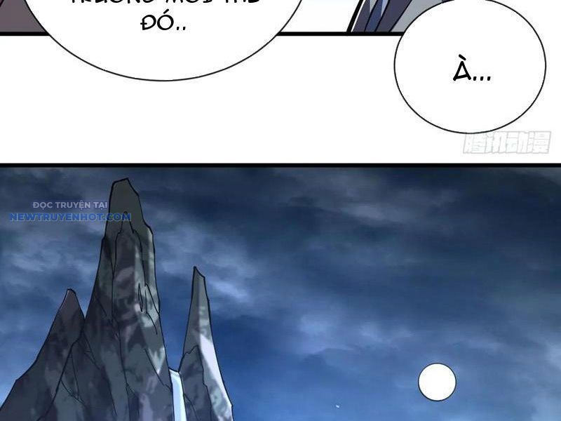 Mệnh Luân Chi Chủ! Làm Kẻ Biến Dị Giáng Xuống Nhân Gian Chap 35 - Next Chap 36