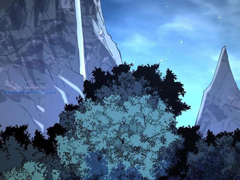 Mệnh Luân Chi Chủ! Làm Kẻ Biến Dị Giáng Xuống Nhân Gian Chap 35 - Next Chap 36