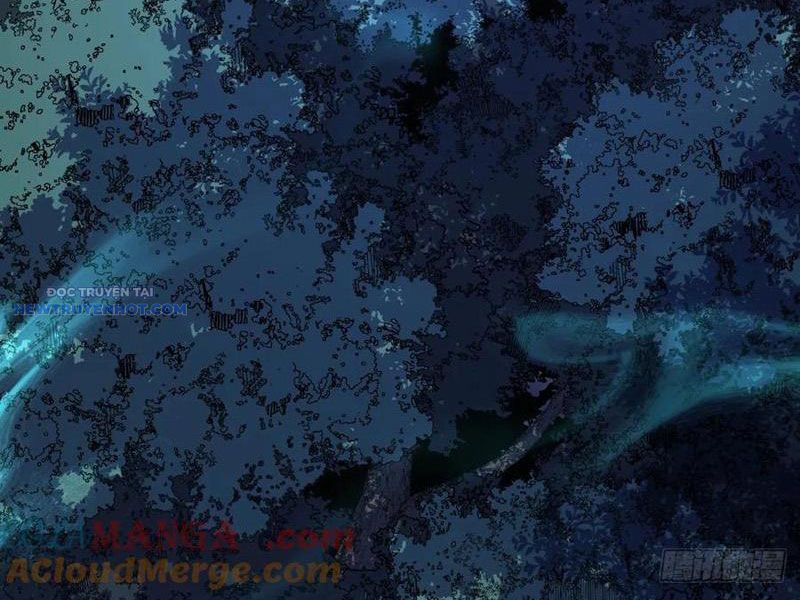 Mệnh Luân Chi Chủ! Làm Kẻ Biến Dị Giáng Xuống Nhân Gian Chap 35 - Next Chap 36