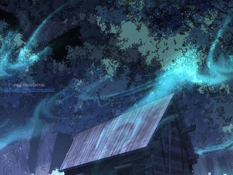 Mệnh Luân Chi Chủ! Làm Kẻ Biến Dị Giáng Xuống Nhân Gian Chap 35 - Next Chap 36